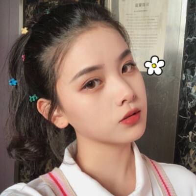 创世对决肆狼版下载