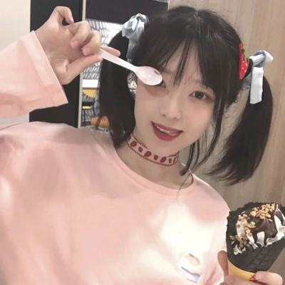 彼女之瞳中文版(暂未上线)v1.0 安卓版